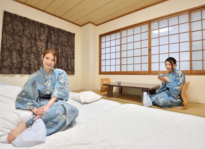 その他 写真