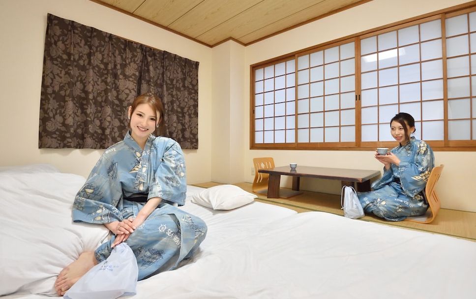 その他 写真