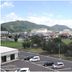 屋外の景色