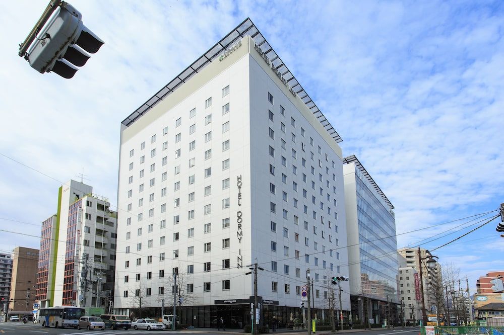 建物