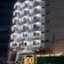 建物