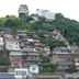 屋外の景色