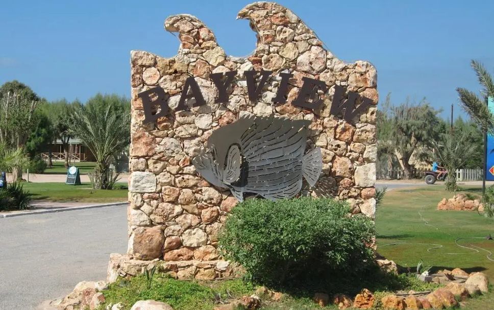 屋外の景色 写真