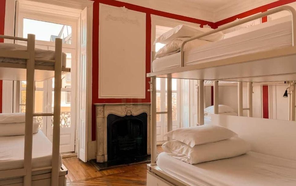 リビングルーム 写真