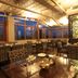 レストラン
