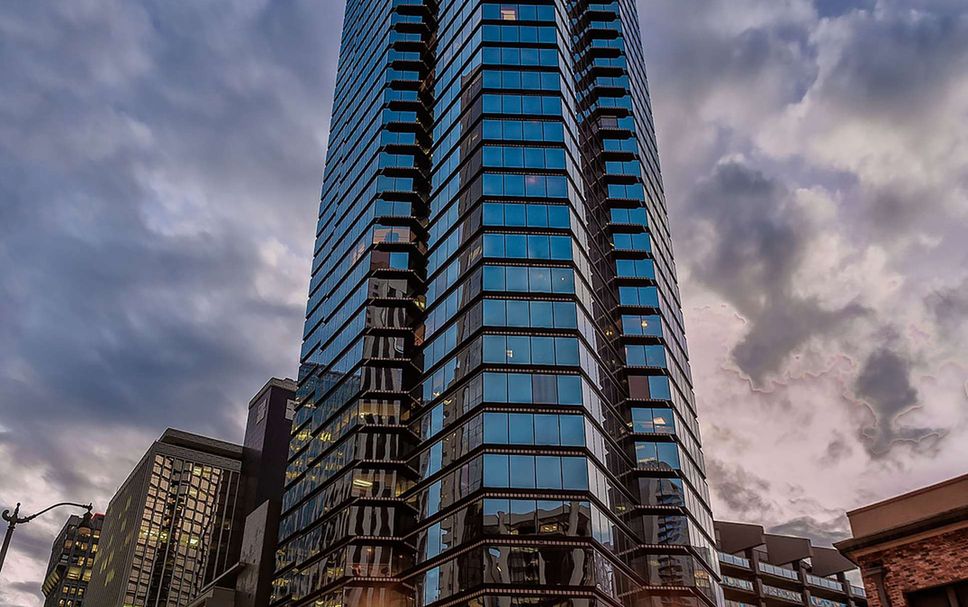 建物 写真