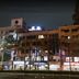 建物