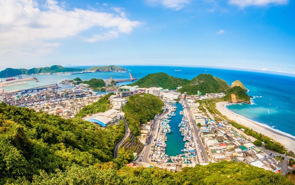 その他 写真