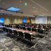 コンファレンスルーム