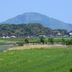屋外の景色