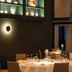 レストラン