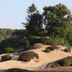 屋外の景色