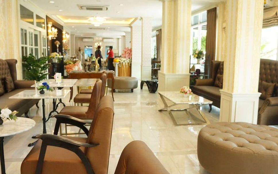 その他 写真