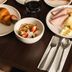 食事