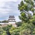 屋外の景色