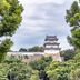 屋外の景色