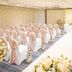 バンケットホール(宴会場)