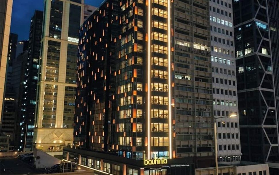 建物 写真