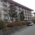 建物