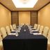 コンファレンスルーム