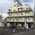 建物