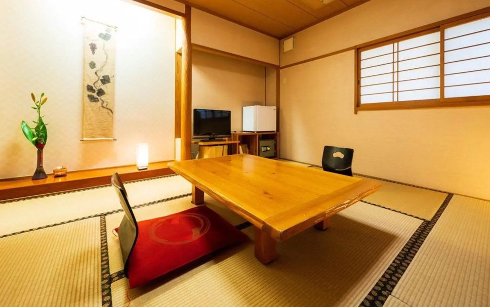 その他 写真