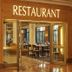 レストラン