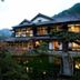 建物