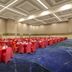 バンケットホール(宴会場)