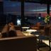 ラウンジ