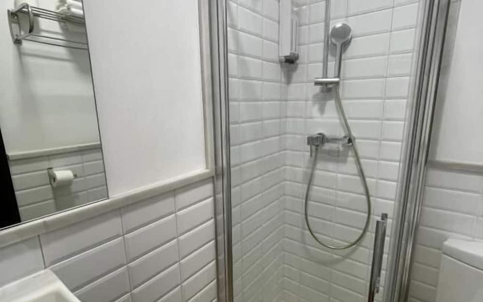 その他 写真