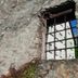 屋外の景色