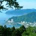 屋外の景色