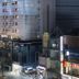 屋外の景色