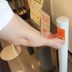 客室の設備