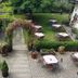 テラス