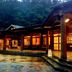 建物