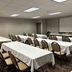 コンファレンスルーム