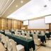 コンファレンスルーム