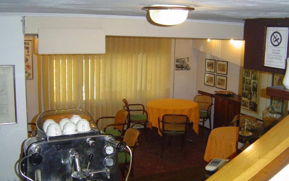 レストラン 写真