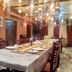 レストラン