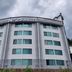 建物