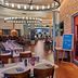 バー