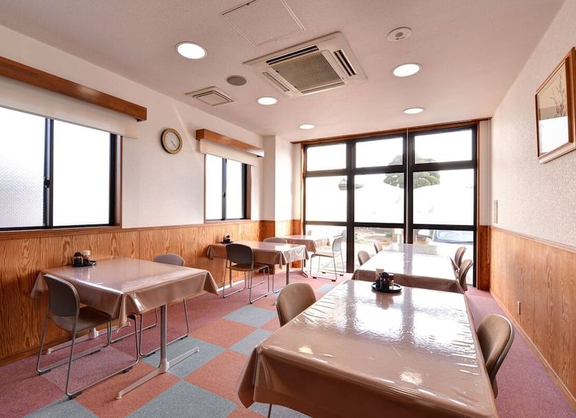その他 写真