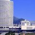 建物