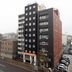 建物