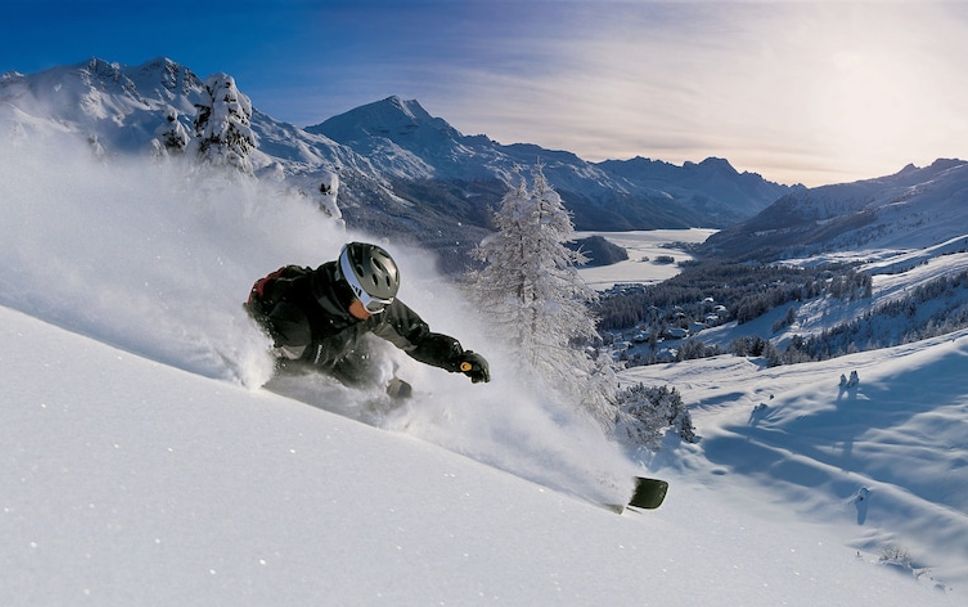 ホテル設備 写真