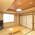 客室の設備