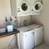 ランドリー設備