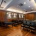 コンファレンスルーム
